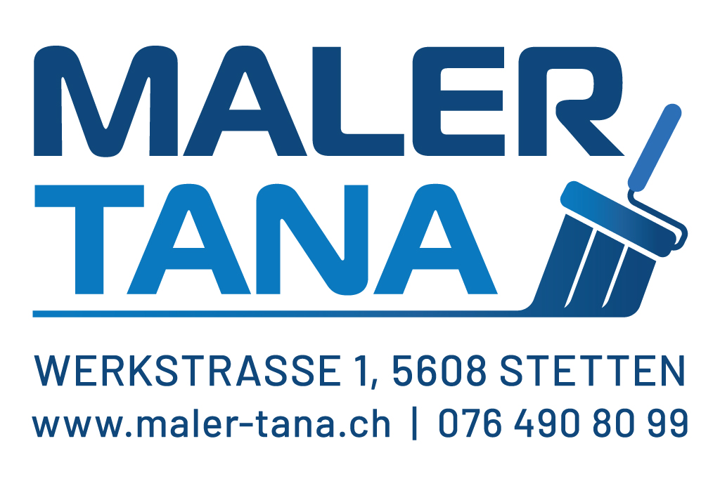 Projekt 1 Vorschau